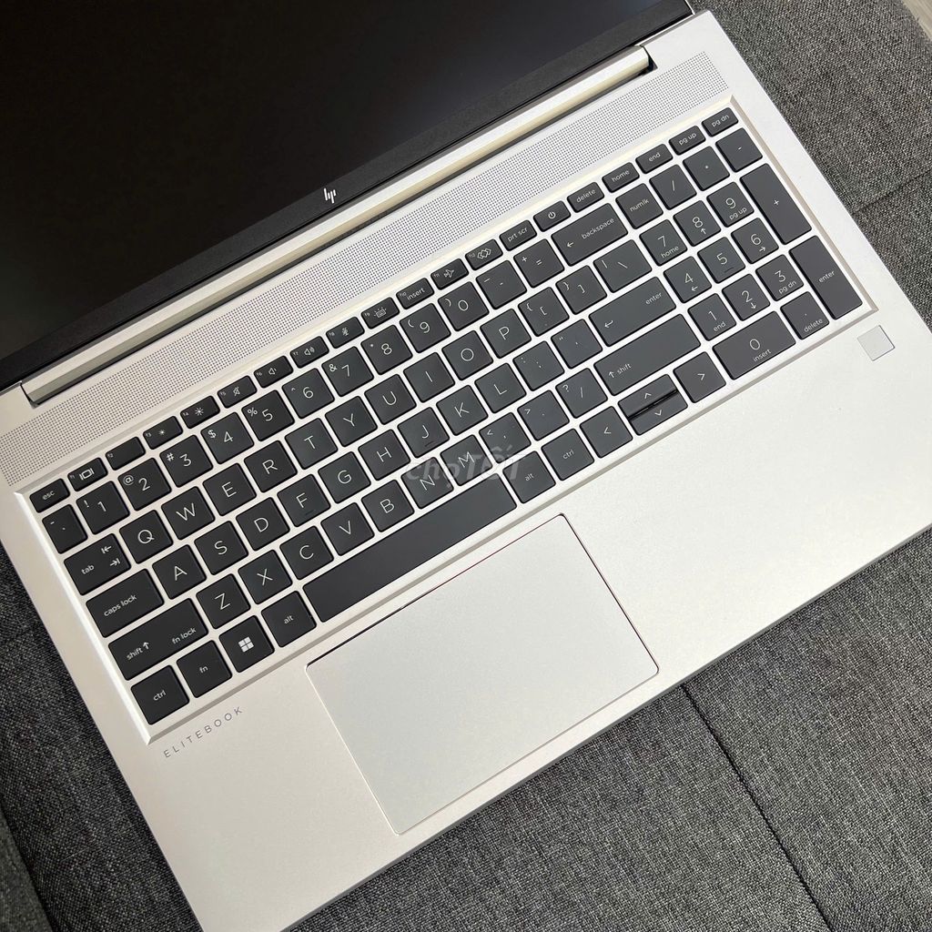 HP EliteBook 655 G10 Ryzen 5 7530U Máy US. Mua bán Laptop tại Thành phố Buôn Ma Thuột Đắk Lắk được đăng bởi Vi Tính Gia Lâm hình 1