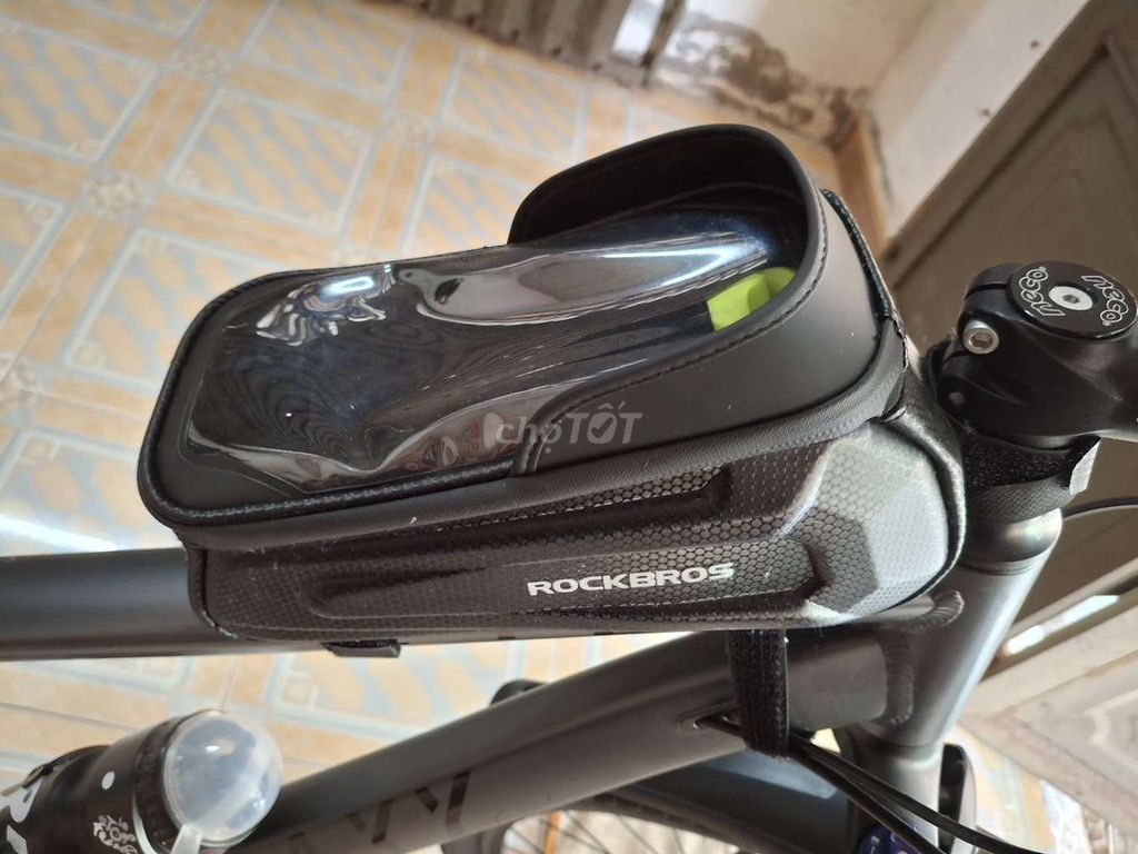 Thanh lý xe đạp galaxy c300 mới 99%. Mua bán Xe đạp tại Huyện Lấp Vò Đồng Tháp được đăng bởi Chiến hình 10