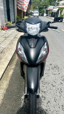 HONDA VISON 2024 ODO 345KM. Mua bán Xe máy tại Huyện Trà Ôn Vĩnh Long được đăng bởi Cửa hàng xe Phương Linh