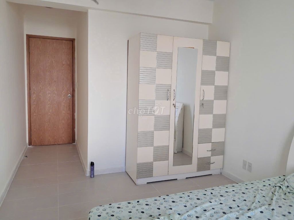 Cần bán CC Canary gấp vì đi địnhcư(giá rẻ bất ngờ) 1,85 tỷ TP Thuận An