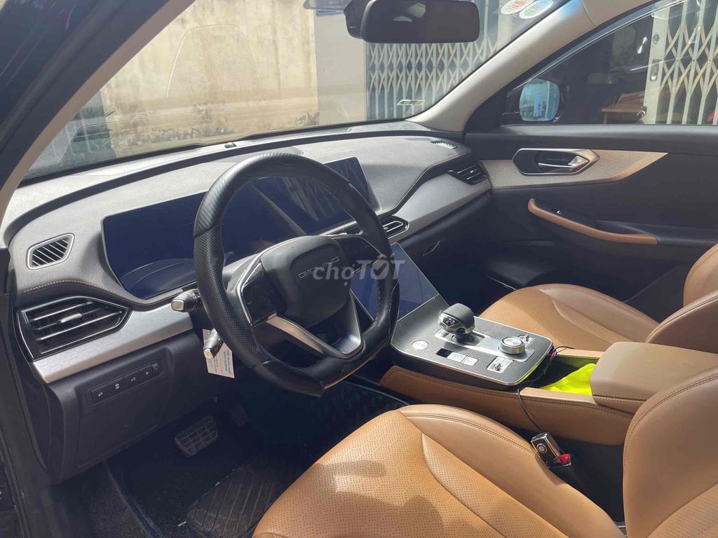 x7 sx 2020 dky 2021 xe 1 chủ mua từ mới. Mua bán Ô tô tại Quận Đống Đa Hà Nội được đăng bởi LÊ ĐẢM hình 6