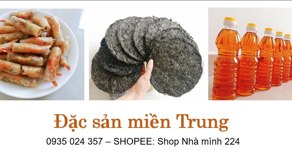 Shop Nhà Mình Shop Nhà Mình