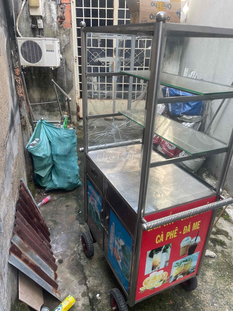Ảnh số 4