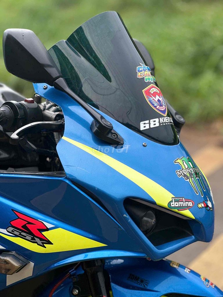 Gxs 2018. Mua bán Xe máy tại Huyện Trảng Bom Đồng Nai được đăng bởi u kiều hình 3