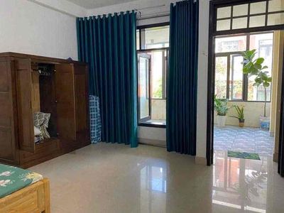Аренда · 4 комн. · 70 м² · Quận Liên Chiểu, ул. Đường Lê Văn Thịnh