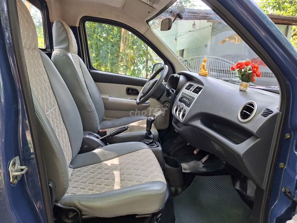 Cần bán xe tedaco doi 2021 chinh chủ. Mua bán Xe tải, xe ben tại Thành phố Biên Hòa Đồng Nai được đăng bởi dung hình 7