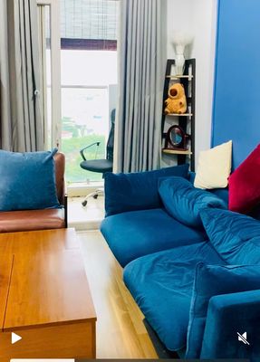 CHÍNH CHỦ CẦN BÁN GẤP CĂN HỘ Q.8. Mua bán căn hộ/chung cư tại Quận 8 Tp Hồ Chí Minh được đăng bởi Phạm Quỳnh Chi