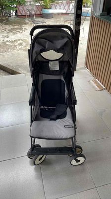 bé đã lớn cần để lại giá rẻ cho mọi người. Mua bán Mẹ và bé tại Huyện Xuân Lộc Đồng Nai được đăng bởi Lê Nhật Huy