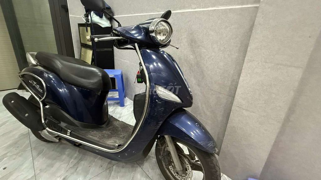 Cần bán xe máy noza. Mua bán Xe máy tại Quận Gò Vấp Tp Hồ Chí Minh được đăng bởi Trương quang tiến hình 3