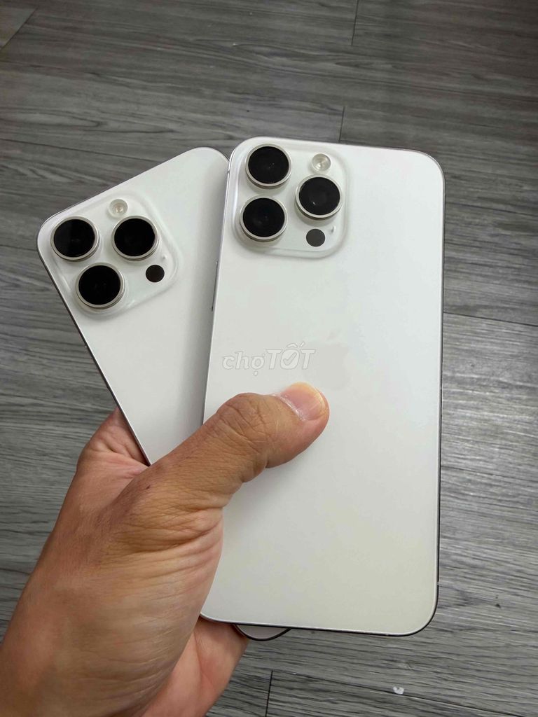 Pass 15 prm 256gb zjn bản có khay sim. Mua bán Điện thoại tại Quận Hoàn Kiếm Hà Nội được đăng bởi chung hình 1