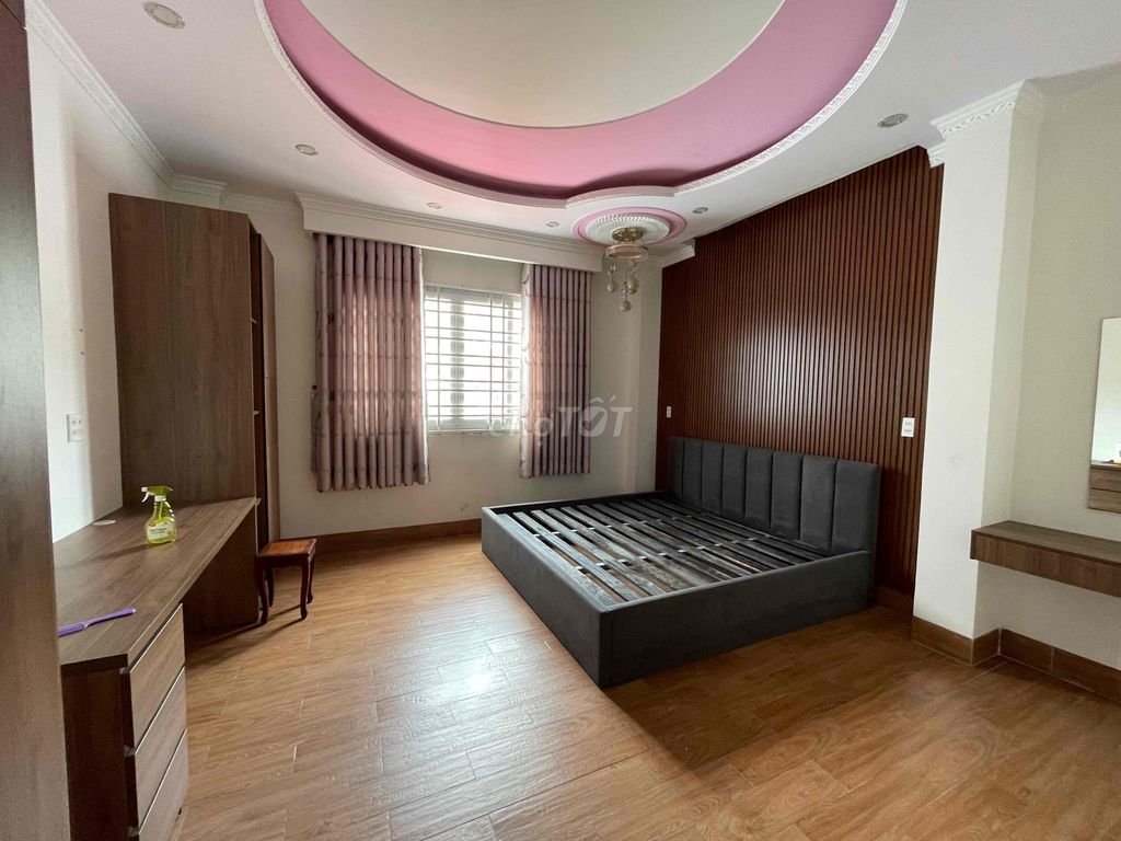 cho thuê nhà mặt tiền nguyễn văn cừ, KDC HỒNG PHÁT. Cho thuê Nhà ở tại Quận Ninh Kiều Cần Thơ được đăng bởi nguyễn Tân 65 hình 12