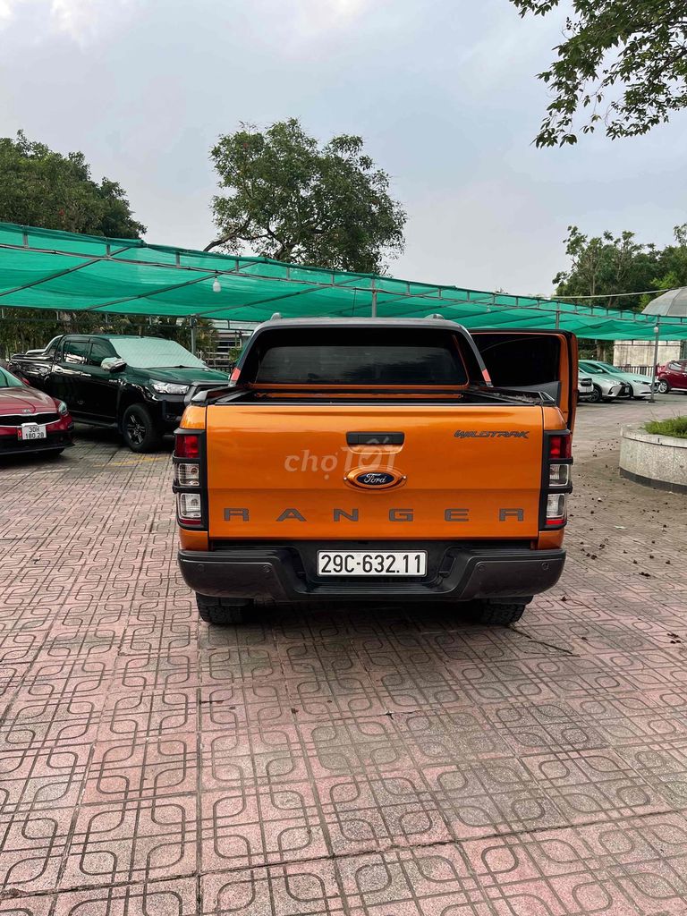 Ảnh số 4