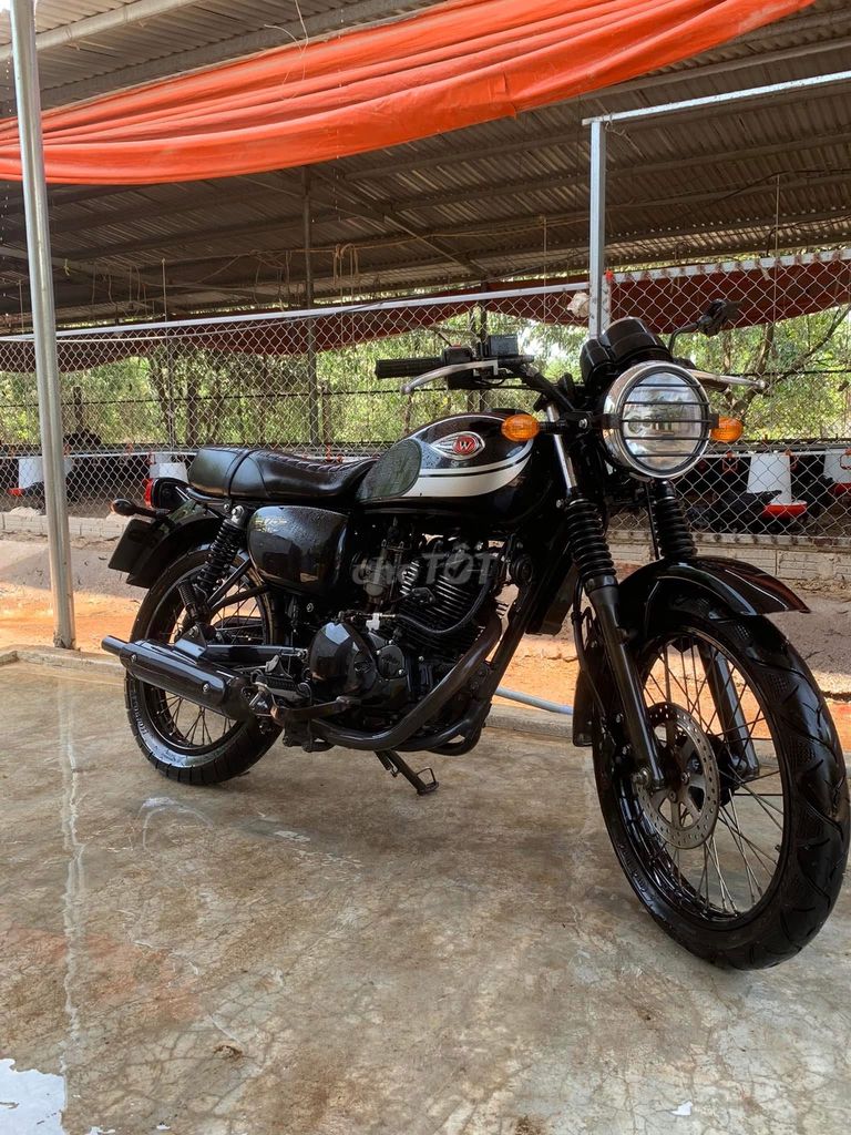 Xe chính chủ ít đi. Mua bán Xe máy tại Thành phố Tam Kỳ Quảng Nam được đăng bởi Cường hình 1