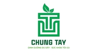 Chung Tay STOR 