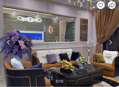 Bán siêu Biệt thự Vũ Thành 5 ; Hoà xuân vip. Mua bán nhà ở tại Quận Cẩm Lệ Đà Nẵng được đăng bởi Truongquang Nguyen
