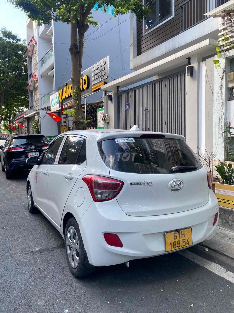 Ảnh số 5
