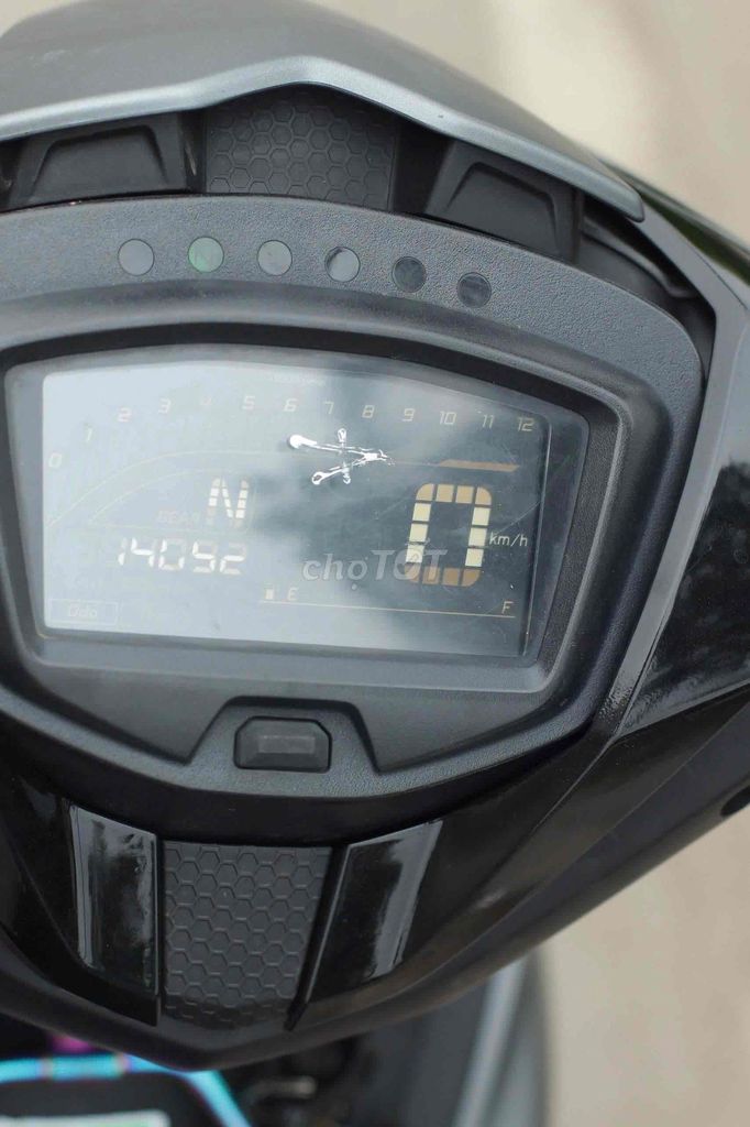 chào bán ex đèn led 2021, mới 99%. Mua bán Xe máy tại Quận Nam Từ Liêm Hà Nội được đăng bởi Thành hình 10