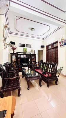 Nhà 2 lầu MT Nguyễn Biểu khu Metro Kinh doanh tốt (6x20m.TC 100%). Mua bán nhà ở tại Thành phố Buôn Ma Thuột Đắk Lắk được đăng bởi Dương Thị Ngọc Anh 