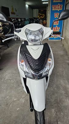 Vision 2020 ( e có bán góp ). Mua bán Xe máy tại Quận Ninh Kiều Cần Thơ được đăng bởi MINH THIỆN bán xe trả góp