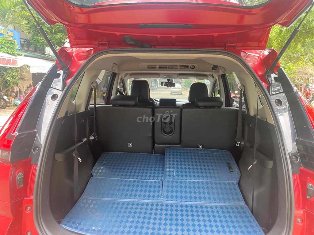 Mitsubishi Xpander 2024 Premium 1.5 AT - 470000 km. Mua bán Ô tô tại Thành phố Buôn Ma Thuột Đắk Lắk được đăng bởi Mai thanh mỹ hình 3