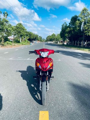 -Yamaha Exciter Đk 2007 ,Chính Chủ. Mua bán Xe máy tại Huyện Phong Điền Cần Thơ được đăng bởi Danh Hà