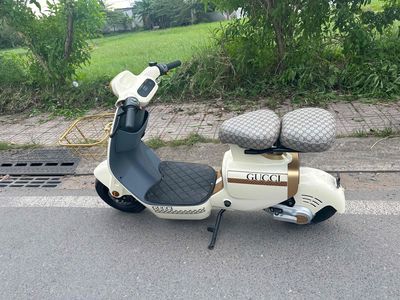 bán VC 5 bình nhập nguyên con mới keng. Mua bán Xe điện tại Huyện Bình Chánh Tp Hồ Chí Minh được đăng bởi MUA BÁN PHÂN PHỐI SỈ LẺ CÁC LOẠI XE ĐIỆN