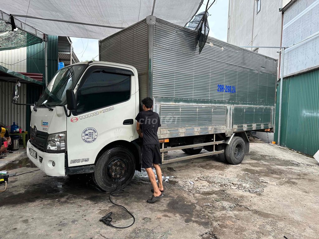 Ảnh số 6