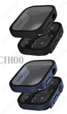 Bảo vệ mặt đồng hồ Aple Watch7 chống nước. Mua bán Đồng hồ tại Thành phố Biên Hòa Đồng Nai được đăng bởi Trần Hữu Ky