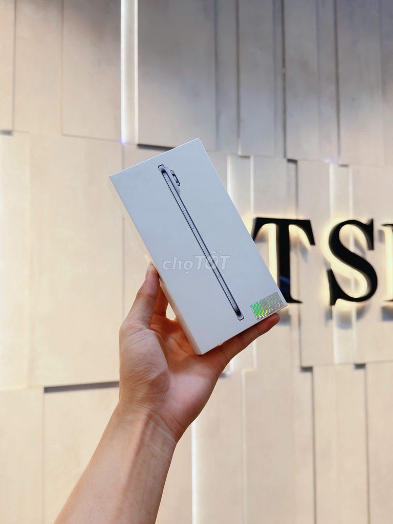 🔥 iPhone 17 Air Blue 256GB VN/A Newseal🔥. Mua bán Điện thoại tại Quận Thanh Khê Đà Nẵng được đăng bởi Thiện Lê TShop 16 Lê Đình Lý hình 1