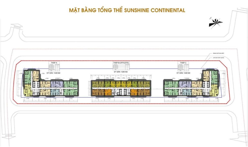 FLOOR_PLAN_PROJECT