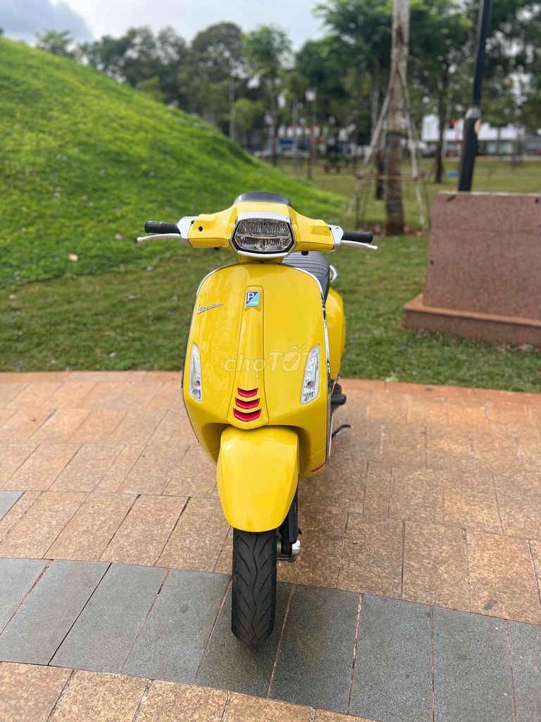 bán vespa sprint 2021 cavet 2022. Mua bán Xe máy tại Thành phố Buôn Ma Thuột Đắk Lắk được đăng bởi đức hình 1