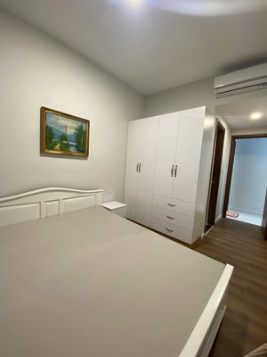 CĂN HỘ 3PN 85M2 GIÁ THUÊ CHỈ 6TR TẠI OPAL SKYLINE. Cho thuê căn hộ/chung cư tại Thành phố Thuận An Bình Dương được đăng bởi Lan Anh