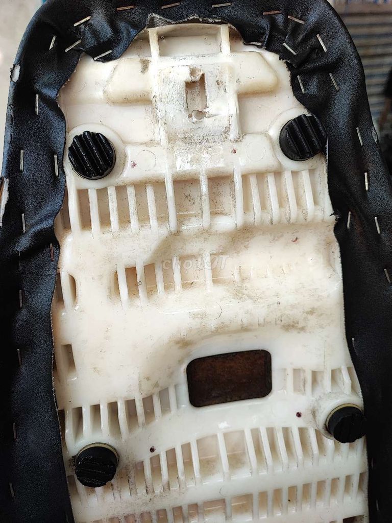 honda rsx 110 máy zin ngon. Mua bán Xe máy tại Huyện Cẩm Mỹ Đồng Nai được đăng bởi Trần Hùng hình 3