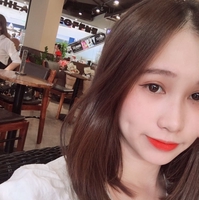Thảo Mazda Thảo Mazda