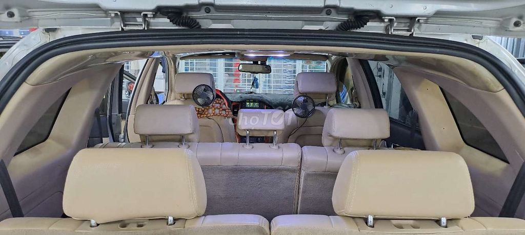 Xe 7 chỗ chevrolet Captiva cọp cực đẹp ngon. Mua bán Ô tô tại Huyện Hóc Môn Tp Hồ Chí Minh được đăng bởi Huỳnh chí tâm hình 6