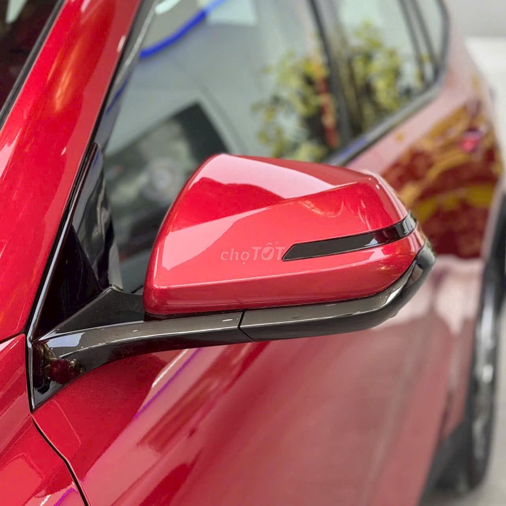 VinFast LimoGreen, trả trc từ 84tr, nhận xe ngay. Mua bán Ô tô tại Quận 12 Tp Hồ Chí Minh được đăng bởi Vinfast Phan Trọng Tuệ Q12 hình 9