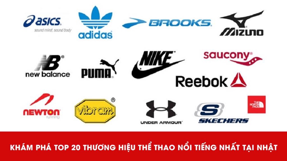 Góc đồ si tại Quận 11, Tp Hồ Chí Minh hình 1