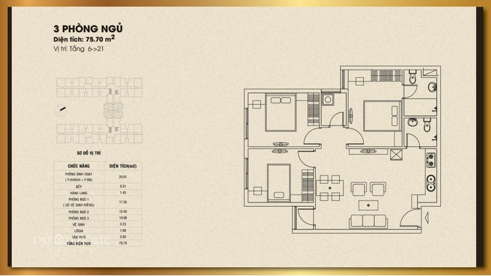 FLOOR_PLAN_UNIT