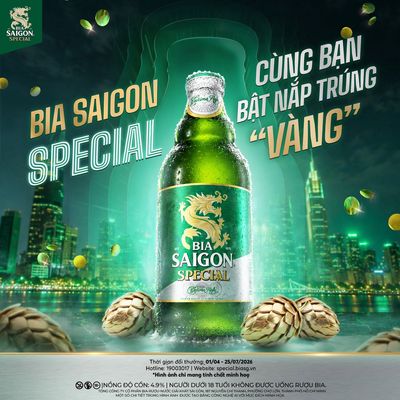 [AN MINH KIÊN GIANG] NHÂN VIÊN SALES THỊ TRƯỜNG