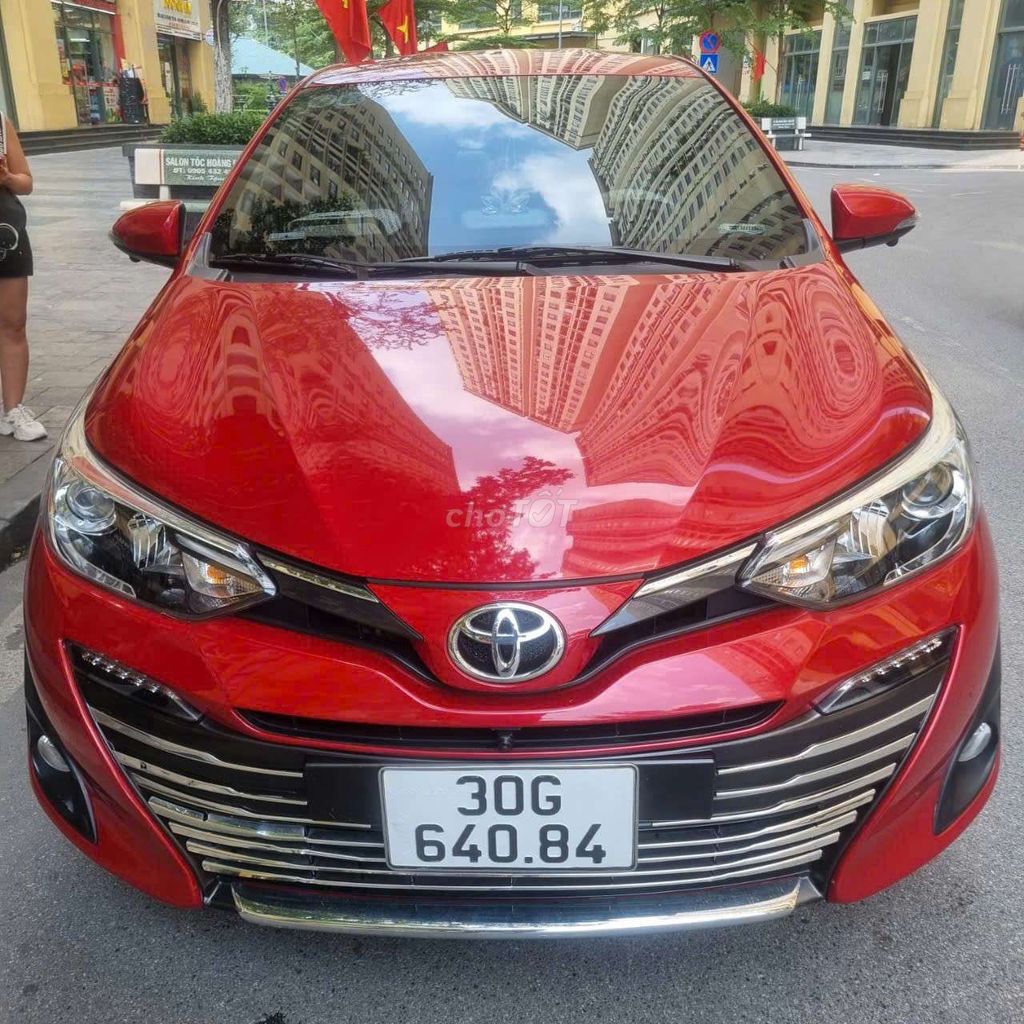 Ảnh số 8