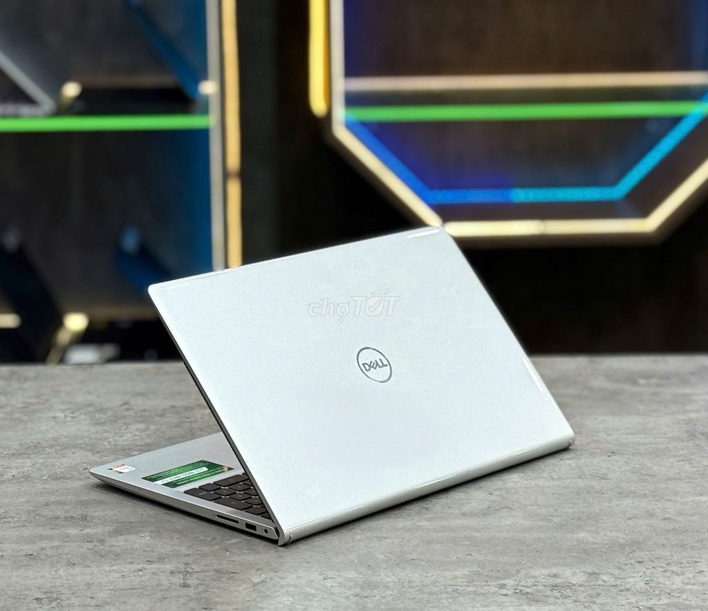 Dell Inspiron 15 3530 i5-1334U 16GB/512GB FHD IPS. Mua bán Laptop tại Quận Ninh Kiều Cần Thơ được đăng bởi Laptop Tèo Em Cần Thơ hình 1