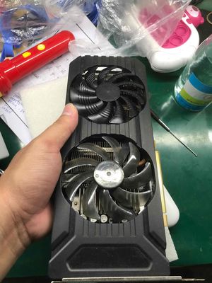 card gtx 1060 6gb. Mua bán Linh kiện (RAM, Card...) tại Quận Sơn Trà Đà Nẵng được đăng bởi Lê Sinh