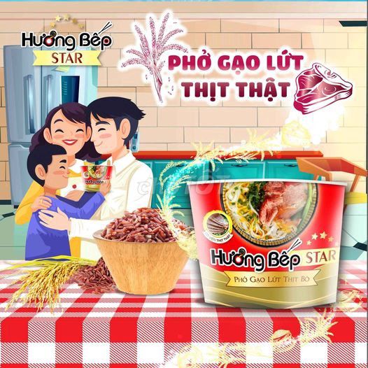 QUẬN 12 CẦN TUYỂN 02 NHÂN VIÊN PHỤC VỤ NHÀ ĂN