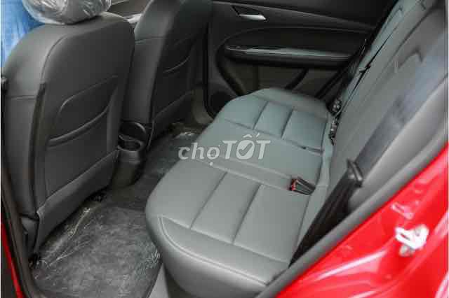 VINFAST VF5 2025, LÃI SUẤT 6%, 10Tr NHẬN XE. Mua bán Ô tô tại Quận Bình Thạnh Tp Hồ Chí Minh được đăng bởi VINFAST MIỀN NAM hình 5