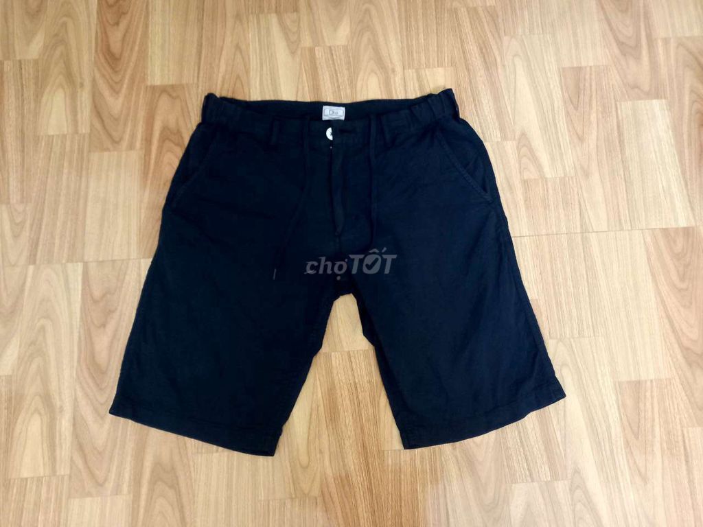 Quần short nam size 32. Mua bán Quần áo tại Quận Long Biên Hà Nội được đăng bởi Tùng hình 1