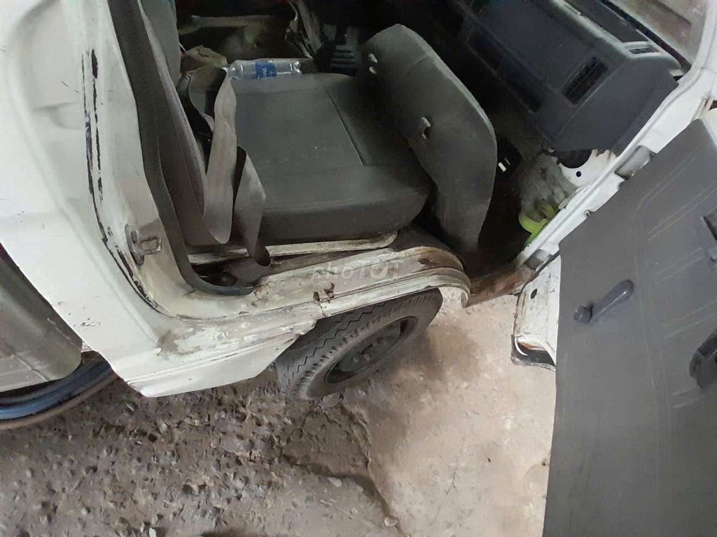 Bán xe tải. Mua bán Xe tải, xe ben tại Huyện Trà Ôn Vĩnh Long được đăng bởi Hạo  hình 7