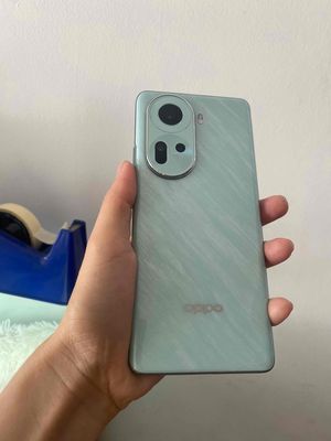 OPPO Reno11 5G 8/256GB Xanh