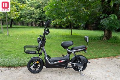 Xe điện chính hãng chỉ từ 4.000.000d. Mua bán Xe điện tại Huyện Củ Chi Tp Hồ Chí Minh được đăng bởi Củ Chi KingSport