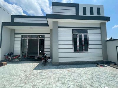 NHÀ PHƯỜNG PHÚ KHƯƠNG 200 M². Mua bán nhà ở tại Thành phố Bến Tre Bến Tre được đăng bởi Nguyễn Minh Tuấn