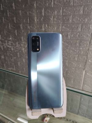 Realme7 pro ram8/128g. Mua bán Điện thoại tại Quận Thanh Xuân Hà Nội được đăng bởi Như Ý